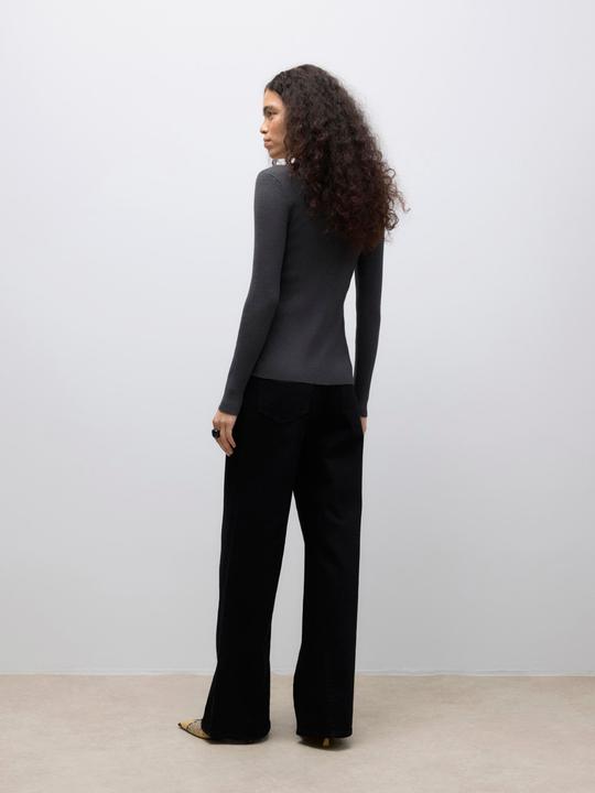 Produktbild Vero Moda AWUKINO Strickjacke Strickjacke (XL)