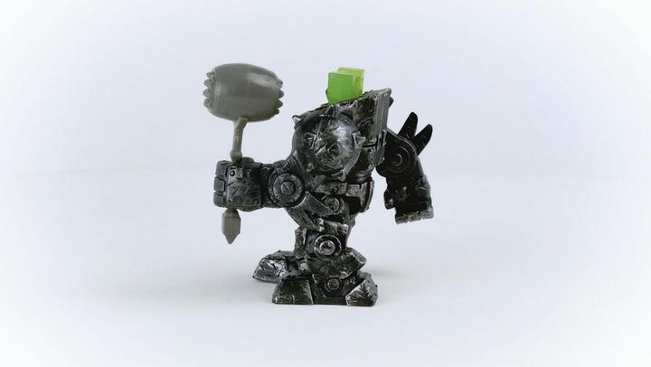 Image du produit Schleich Robot pierre d'ombre
