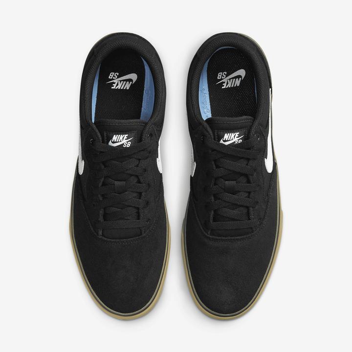 Immagine prodotto Nike SB Chron 2 Black Gum (38.5)