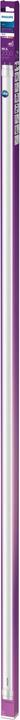 Actual product image Philips LED fluorescent tube 1500mm, socket, neutral white (4001 (G13, 2000 lm, 1x)