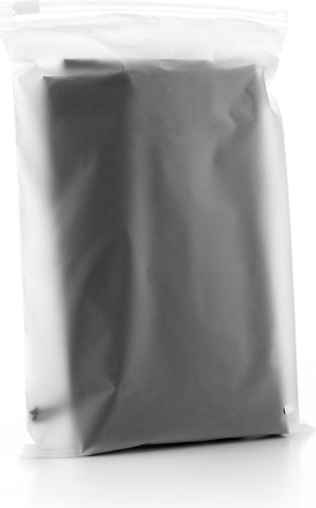 Image du produit InnovaGoods Gymbag 2-in-1 Fitness Bag