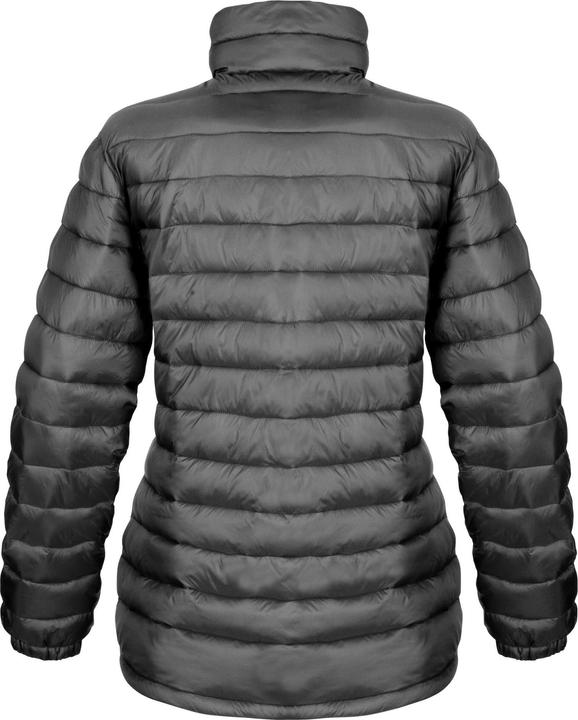 Produktbild Result Ice Bird Steppjacke (40)