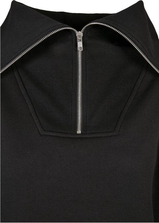 Immagine prodotto Urban Classics Girocollo alto oversize Troyer - 16654 (S)