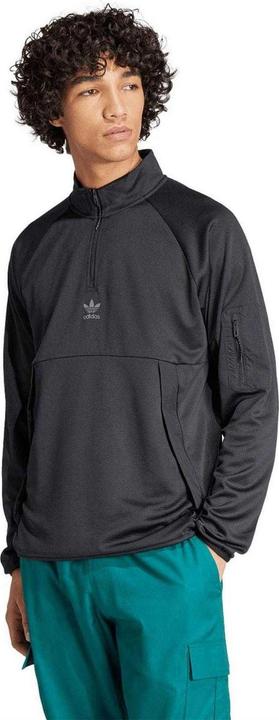 Image du produit Adidas - Sweat ORIGINALS - Homme (S)