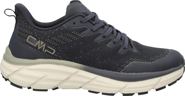 Produktbild CMP Campagnolo Rahmsy Multifunctional Shoes (44)
