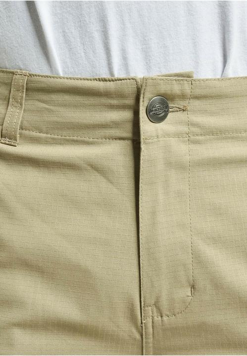Actual product image Dickies Millerville Shorts (34)