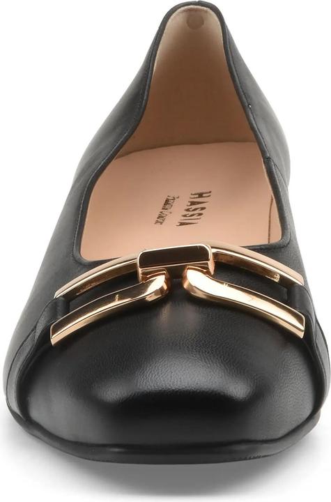 Immagine prodotto Hassia Roma H (37)