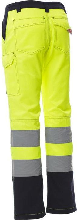 Actual product image Payper Women's Trousers Charter (M)