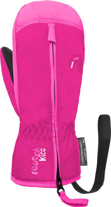 Actual product image Reusch Ben (2.5)
