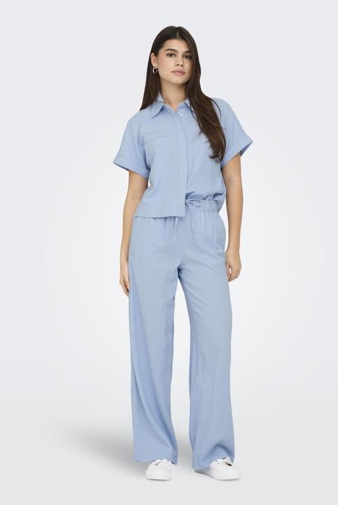 Produktbild Only ONLCARO Hemd Hemd (XS)