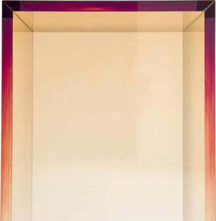 Image du produit AM.PM Akrili