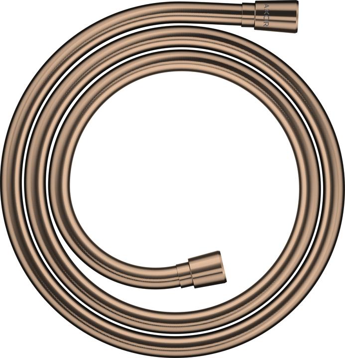 Axor tuyau de douche 1,60 m (160 cm)