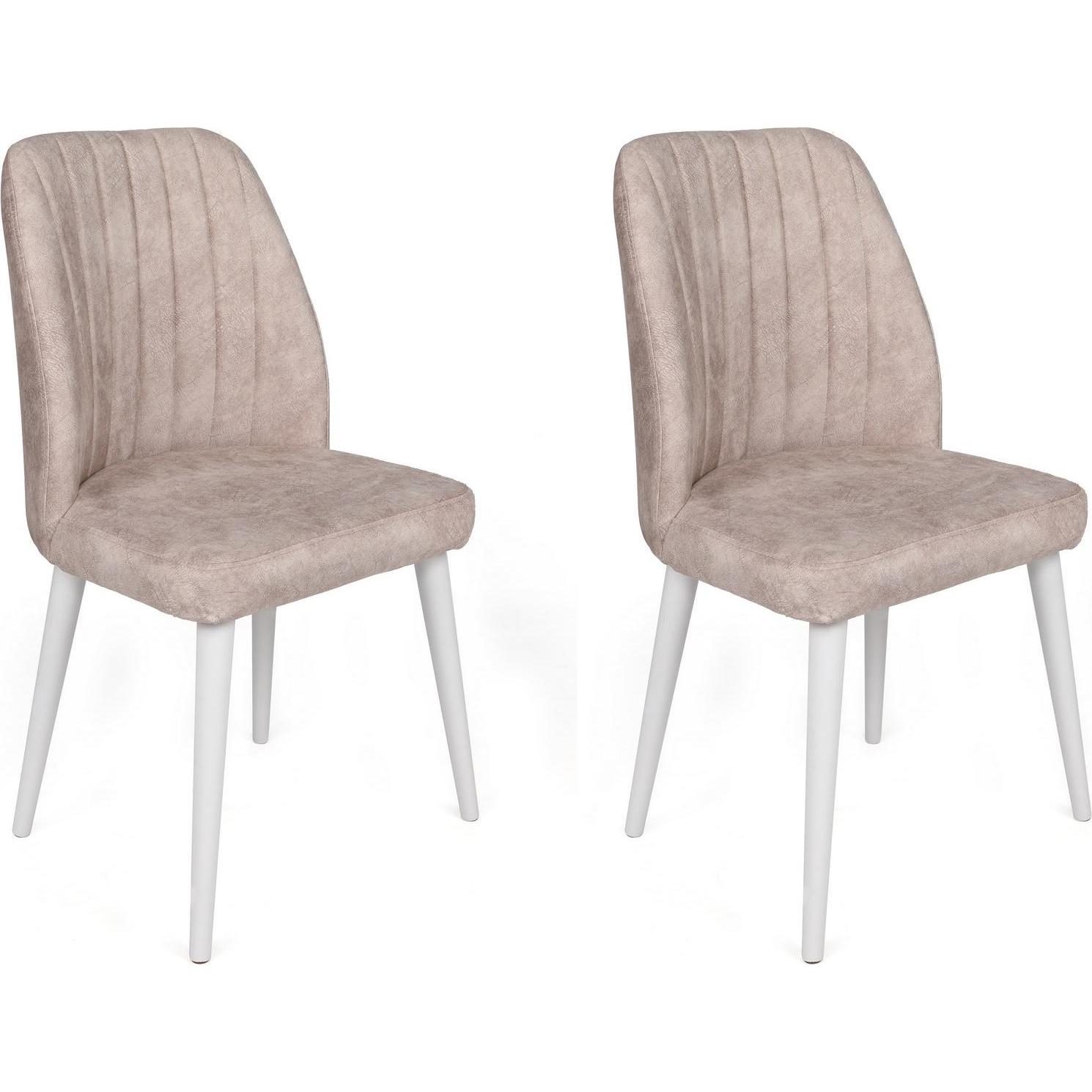 Atelier del Sofa, Stühle, Jace