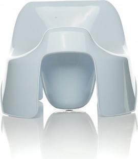 Actual product image Thermobaby Anatomical potty