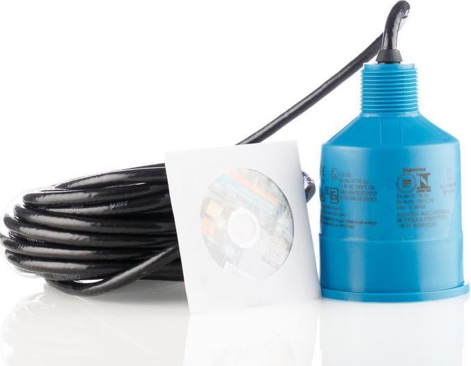 Image du produit Siemens EchoMax XRS5 transducteur ultrasonique "R1