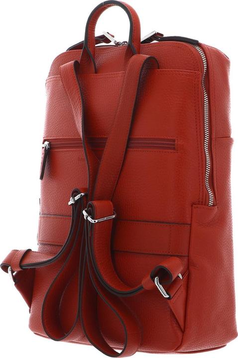 Produktbild Picard Pure Backpack