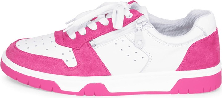 Image du produit Vitaform Sneaker Soft (40)