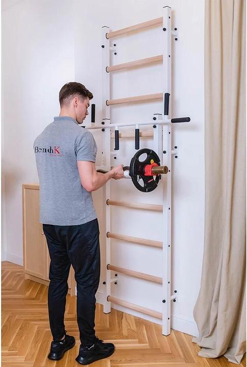 Immagine prodotto BenchK Scaffalature a muro 711W