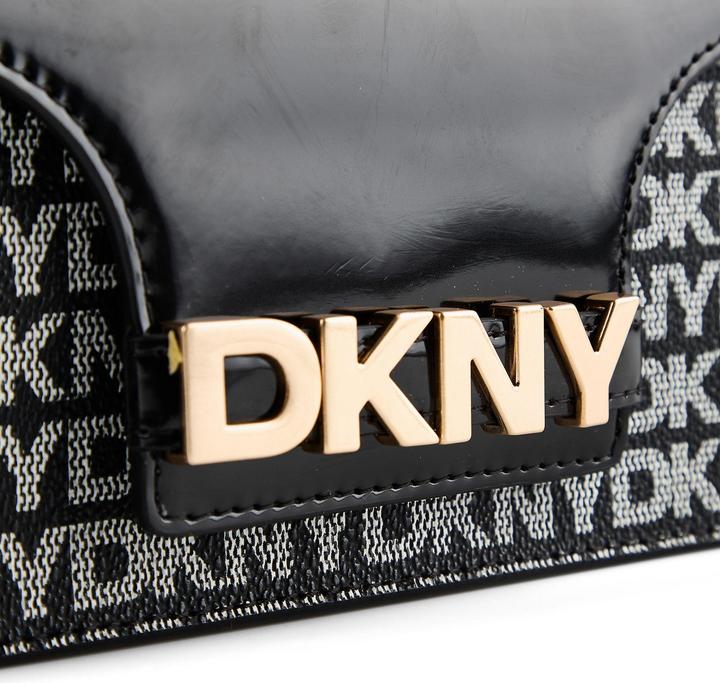Immagine prodotto DKNY Avril Mini Bag Umhängetasche 18 cm