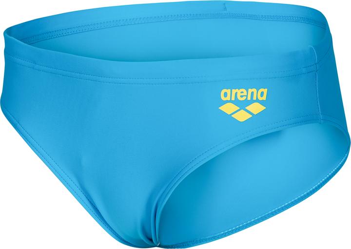 Image du produit Arena B Dynamo Jr Brief R (128)