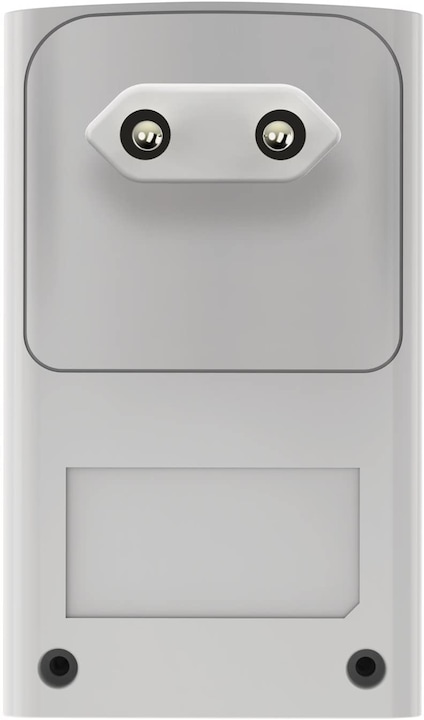 Produktbild Netgear Pl1000-100pes (1000 Mbit/s)