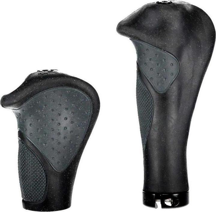 Productafbeelding XLC GR-S22 Ergonomisch