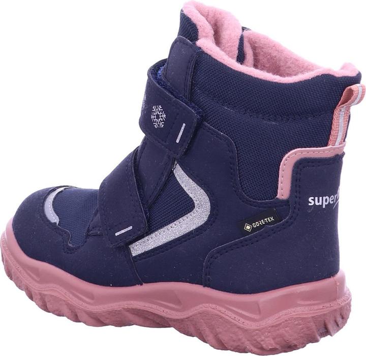 Image du produit Legero Bottes 1-000045-8010 (20)