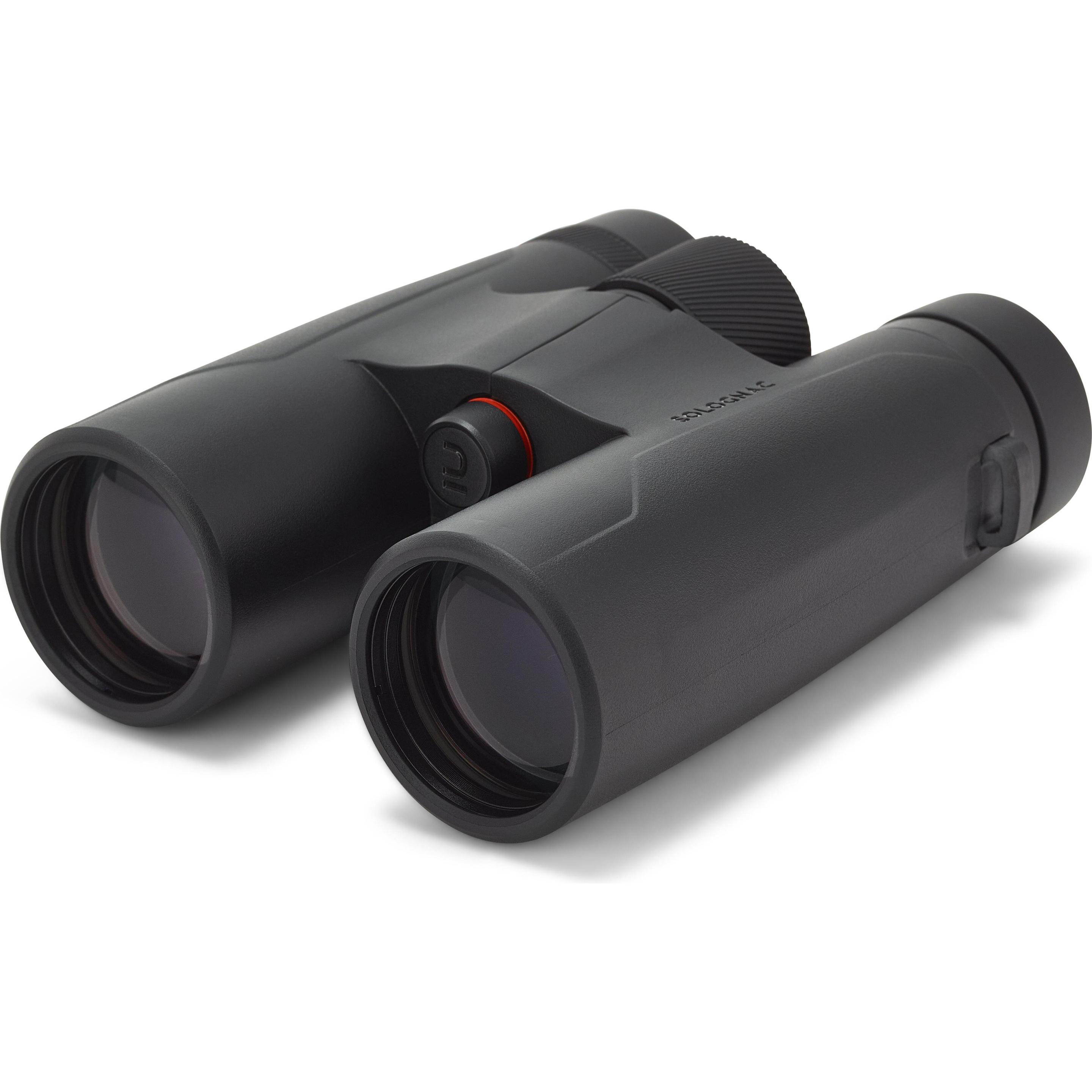 Solognac 100 10x42 buy at Digitec