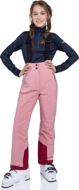 Produktbild Schöffel Joran (128)