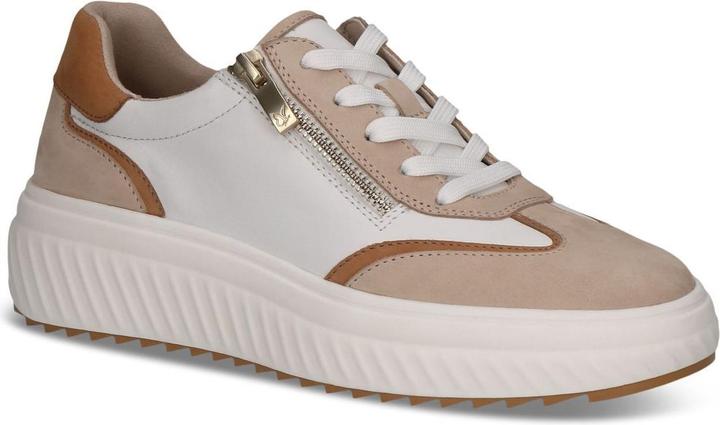 Produktbild Caprice Sneaker (39)