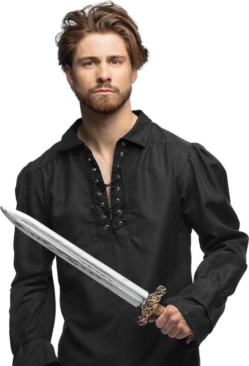 Produktbild Boland Ritterschwert