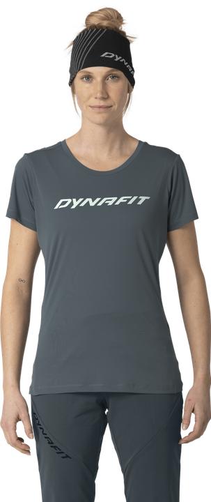Immagine prodotto Dynafit Traverse T-Shirt (XL)