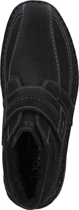 Produktbild Josef Seibel 43695-MA81 (50)
