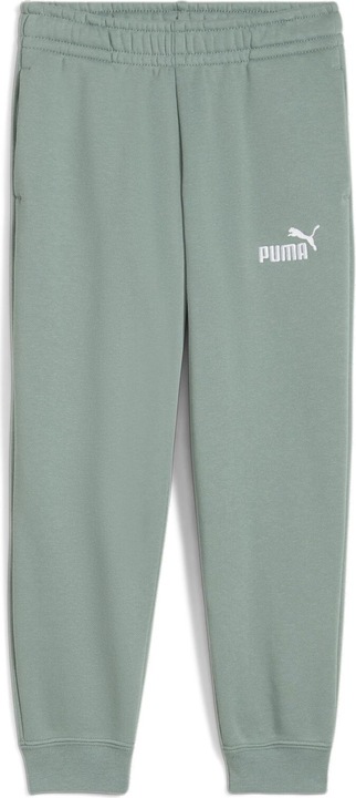 Puma ESS No. 1 Logo Sweatpants FL PS