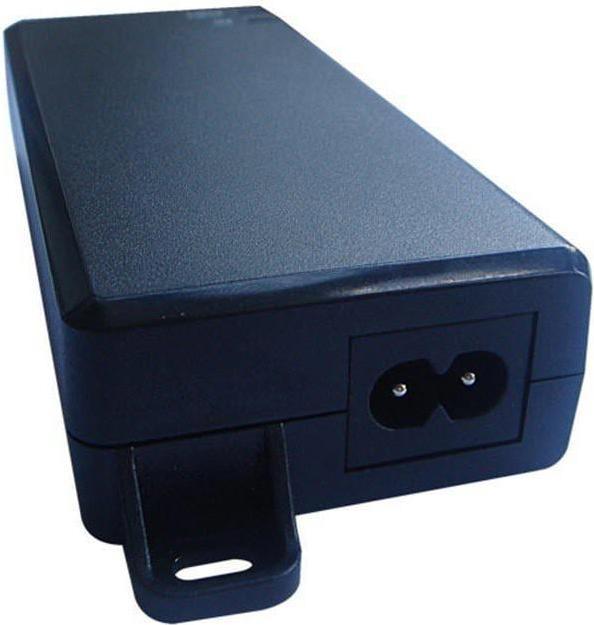 Actual product image Huawei POE35-54A: PoE+ Injector