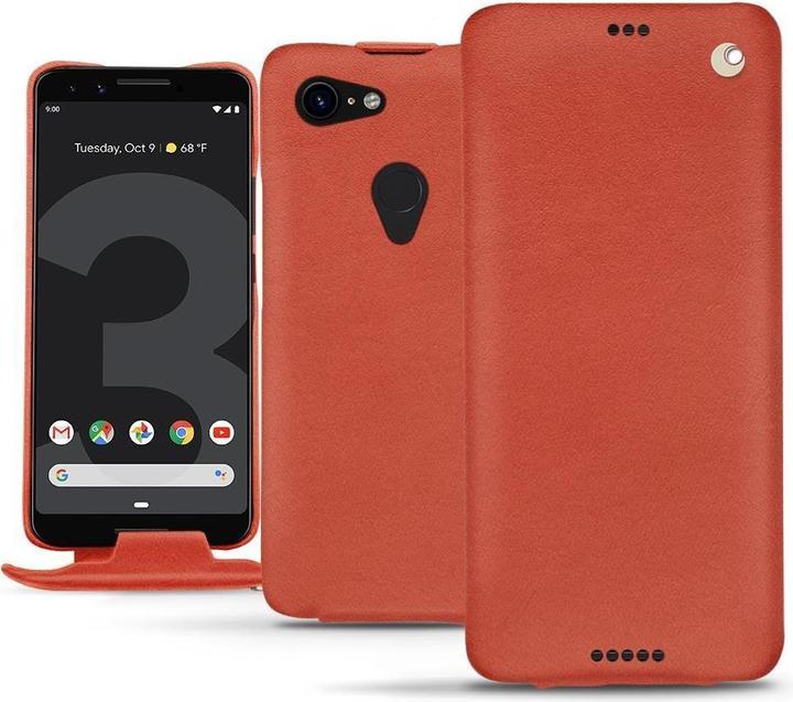 Actual product image