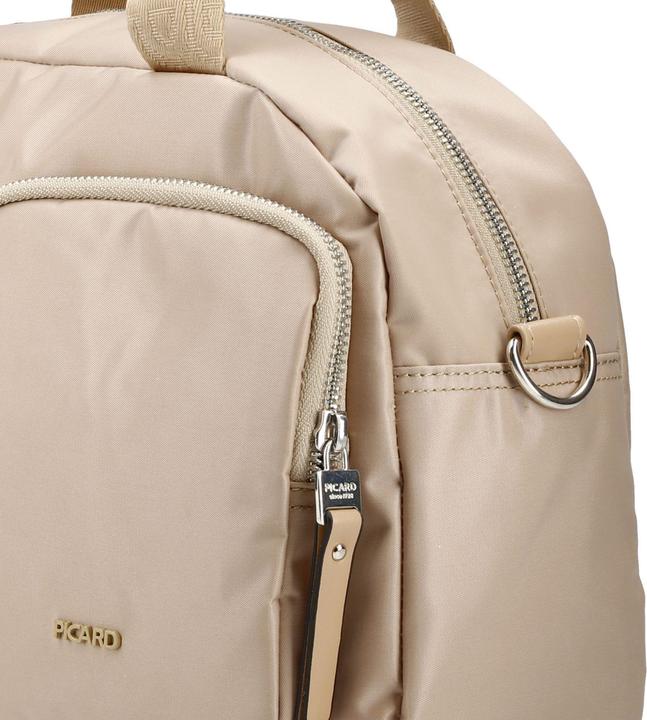 Produktbild Picard Handtasche Legere (8.58 l)