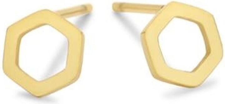 Actual product image CO88 Collection Earrings