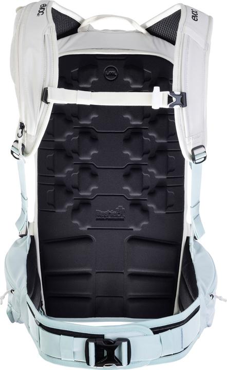 Produktbild Evoc Line Pro 20L Backpack (20 l)