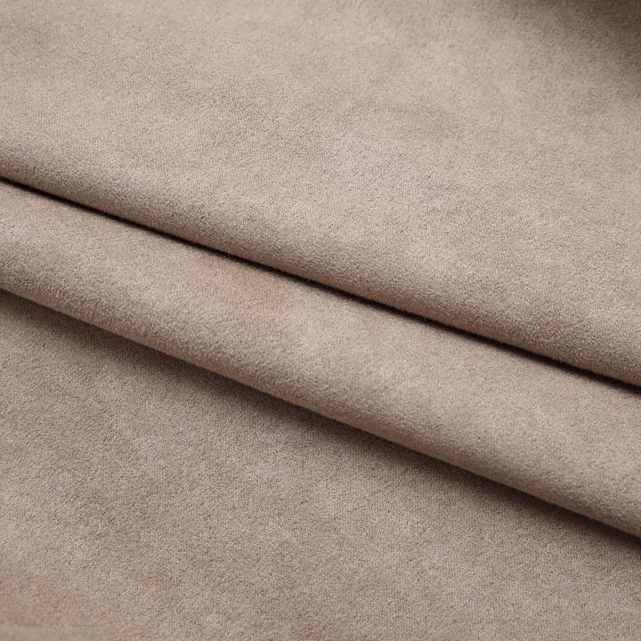 Produktbild vidaXL Vorhang (140 x 225 cm)