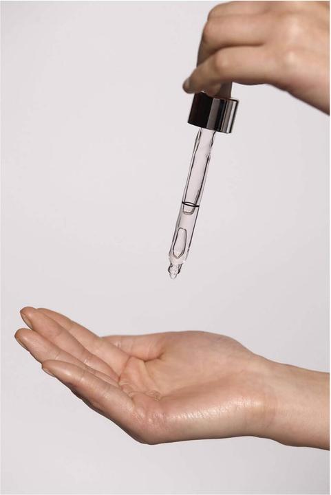 Productafbeelding Kérastase Specifique Potentialiste Serum (90 ml)