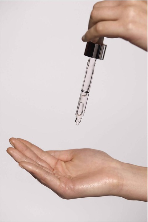 Produktbild Kérastase Specifique Potentialiste Serum (90 ml)