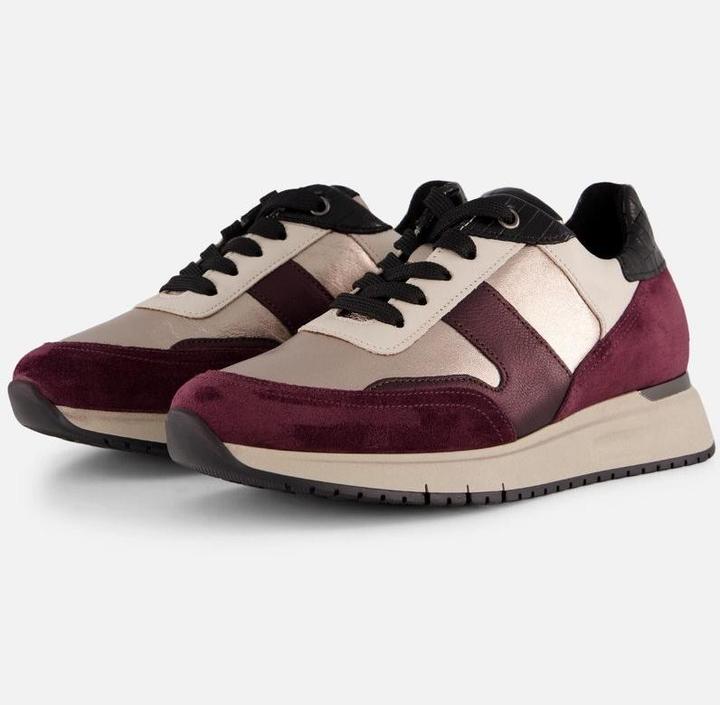 Image du produit Gabor Scarpe da Ginnastica (37)