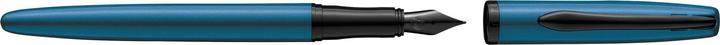 Immagine prodotto Pelikan Jazz (2x)