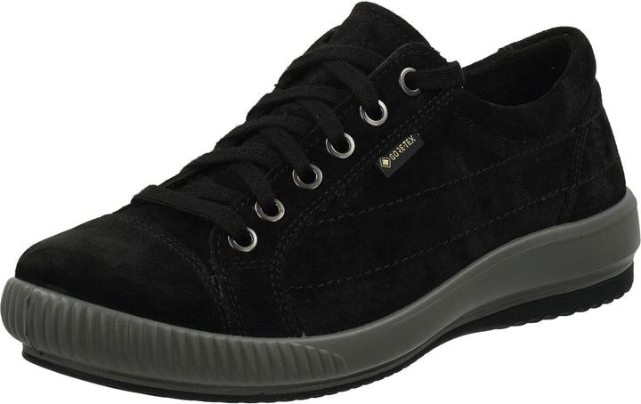 Produktbild Legero Halbschuhe (36)