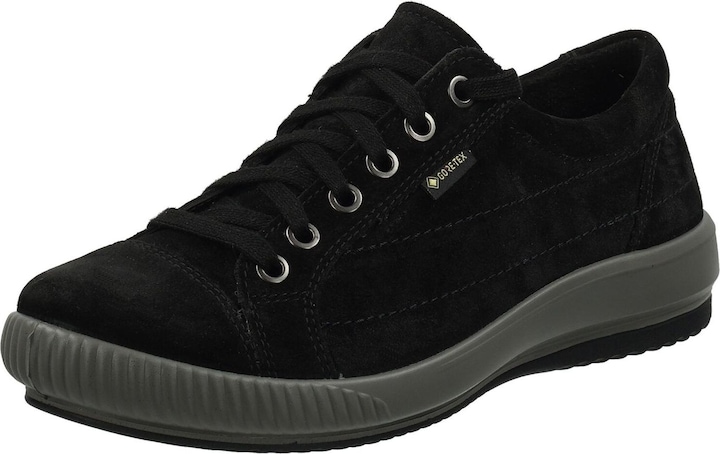 Image du produit Legero Halbschuhe (36)