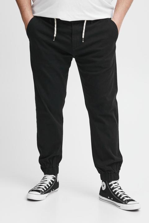 Actual product image Blend ME - BHSelli BT - Trousers - 20716795 ME (4XL)