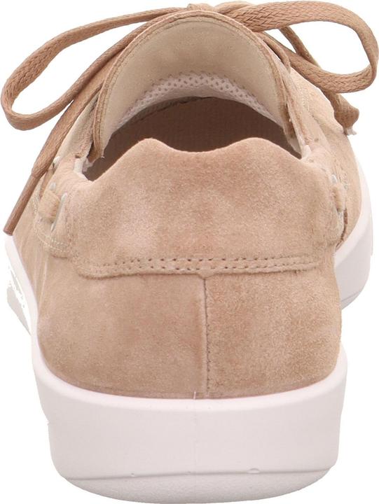Image du produit Legero SILENCE 2-000458-4150 Shoes (42)