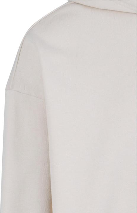 Actual product image Urban Classics Ultra Heavy Hoody (L)