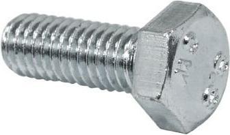 Produktbild Algi 655043 (100 Schrauben pro Stück)